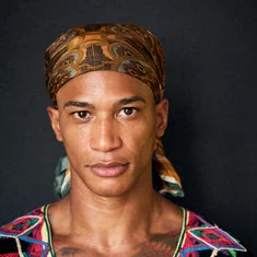 Daniel Hernandez