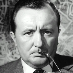 Siegfried Lowitz