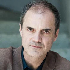 Emmanuel Gayet