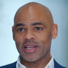 Marvin Rees