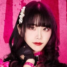 Mio Momoyama