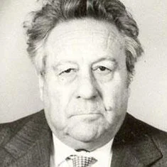 Eugen Barbu