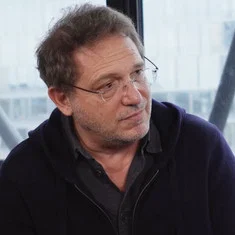 Patrick Spica