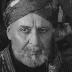 Раззак Хамраев
