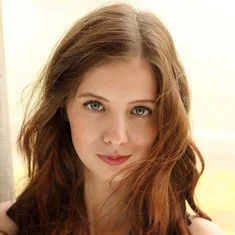 Sarah Louise Madison