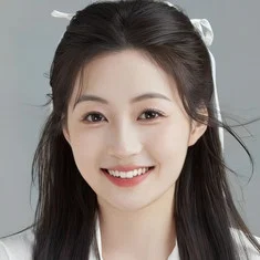Luo Siqi