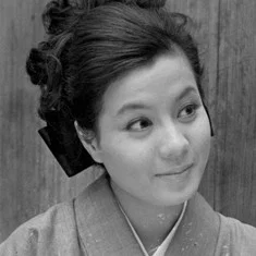 Mayumi Ozora