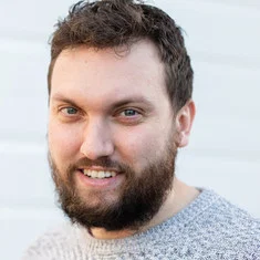 Jonny Rees