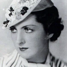 Jadwiga Smosarska