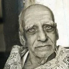 Papanasam Sivan