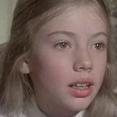 Chloe Franks