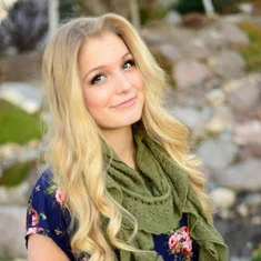 Emily White
