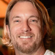 Cory Loykasek