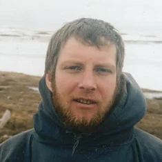 Liivo Niglas