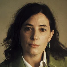 Milagros Mumenthaler