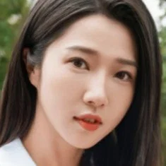 张启璇