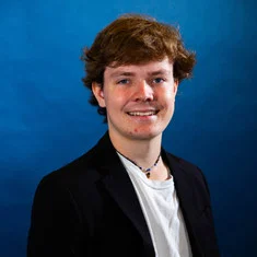 Logan JaySmith