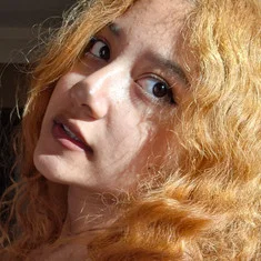 Mavi Resende