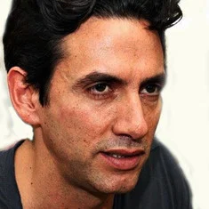 Coraje Ábalos