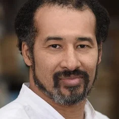 Frédéric Kontogom