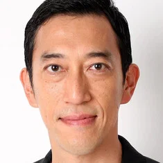 Akinori Ando