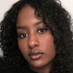 Isra Abdelrahim
