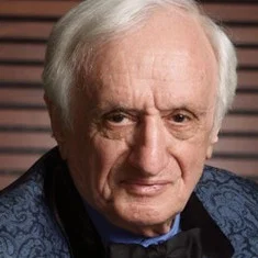 Frank Corsaro