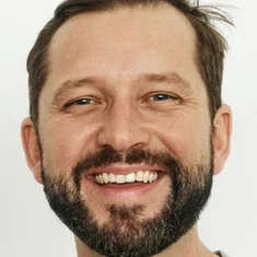 Martin Høgsted