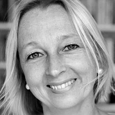 Ulrike Putz