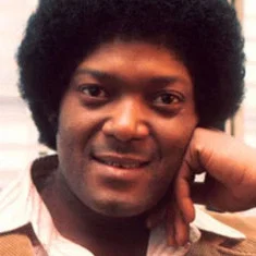 Dobie Gray