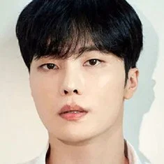 Jeon Hyeong Min