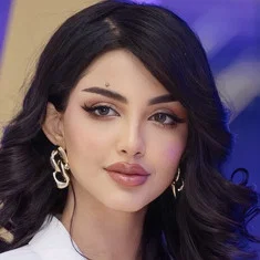 Lama Al-Kinani