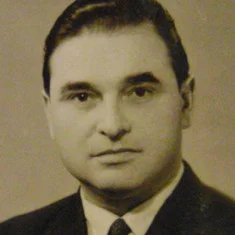 Евгений Оноприенко