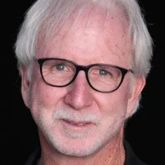 Tom Waters