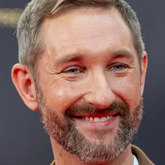 Daniel Boschmann