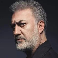 Tamer Karadağlı