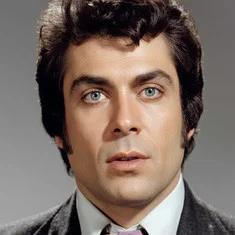 Altan Bozkurt
