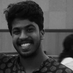 Giri Sankar