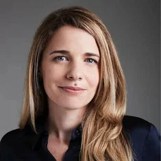 Federica Sainte-Rose