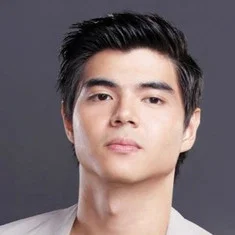 Paul Salas