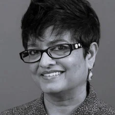 Pratibha Parmar