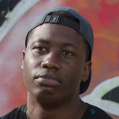Tanguy Onakoy