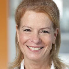 Louise Richer