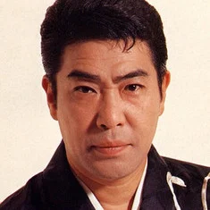 Hideo Murata