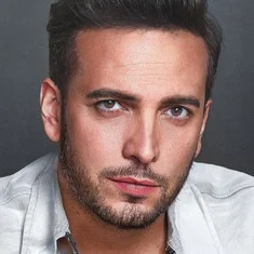 Oğuzhan Koç