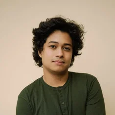 Henrique Augusto