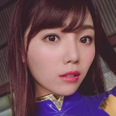 Narumi Okawa