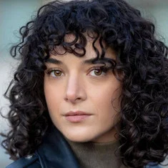 Alessia Lamoglia