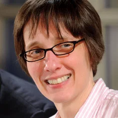 A L Kennedy