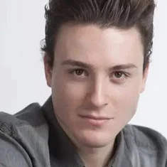 Paolo Innocenti